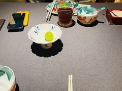 -长江路历史文化街区