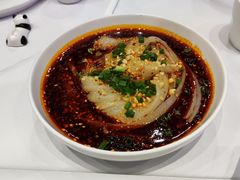 -眉州东坡(上海中心店)