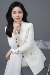 -橘子·彩虹摄影(世纪大道店)