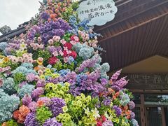 -诗经里