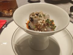 -满堂匠心川宴·私房菜(天府三街店)
