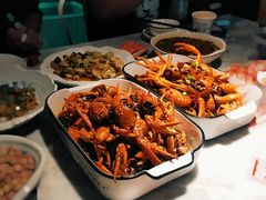 -马头巷·食景园(苏州总店)