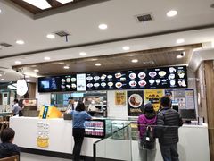 -魏家餐饮(朗香街店)