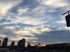 -巴蜀风情(西溪欢乐城店)