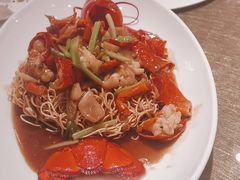 -上海总会SHANGHAICLUB(兴业太古汇店)