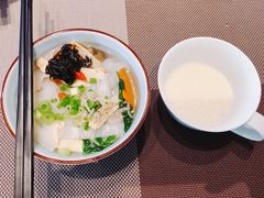 -杭州西湖柳莺里酒店