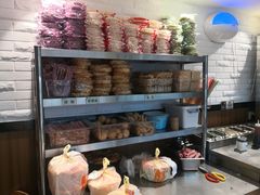 -杨国福麻辣烫(庆春路店)