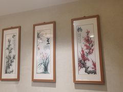 -峨嵋酒家 南北川菜 优选烤鸭(广渠路店)