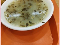 -张明富面皮店(东大街店)
