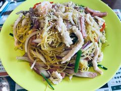 -小龍鳳餐室(番禺路店)