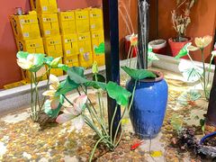 -彭厨(玉荣庄店)
