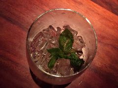 -RMK Shochu Bar(三诺店)