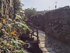 -许家山