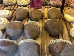 -原麦山丘(新中关店)