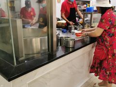 -骏骏牛肉粉店(吉庆街店)