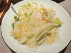 -拾味馆·海南菜(万达店)