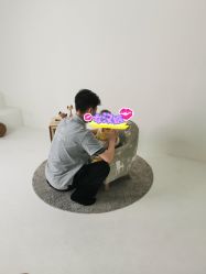 点击看大图 -玛瑞莎·儿童·亲子摄影(越秀店)