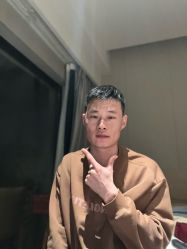 -XS 形色靓点烫染salon