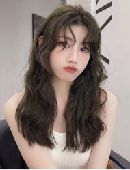-贰伍玖造型
