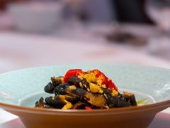 -小河盐帮·私家菜·烤鸭(三元桥·霄云路店)
