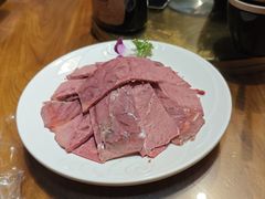 -天元奎饭店(总店)