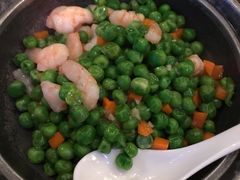 -胡桃里音乐酒馆(白云五号T5 MALL店)