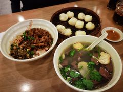 -佬钱湾仔(衣裳街店)