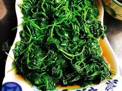-阿东农家菜(新场古镇下塘街店)
