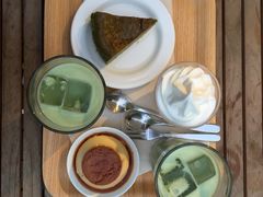 无印良品Cafe&nbsp;&&nbsp;Meal&nbsp;MUJI-无印良品餐堂 MUJI Diner(成都太古里店)