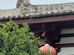 -叩齿古寺