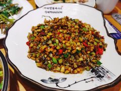-红果树(江光店)