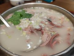 -回锦轩(泉园店)