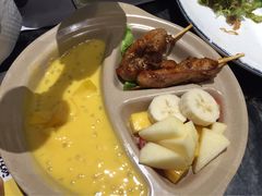 -美奈小馆·越南料理(福田星河COCO Park店)
