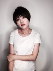 -青禾造型&刺青