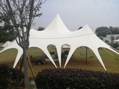 -武汉紫薇都市田园