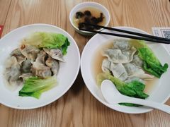 -粤饺皇(芳和店)