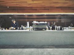 -山下C5cafe(惠通时代广场店)