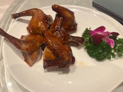 -大东海海鲜酒楼(渔人码头总店)