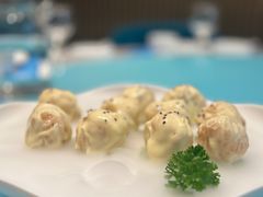 -普天和酒楼(天津之眼店)