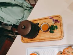 -味妙顺德厨房(绿地缤纷城店)