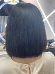 -丝语萱形象