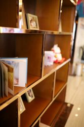 点击看大图 -台湾台婴美月子中心(长沙保利店)