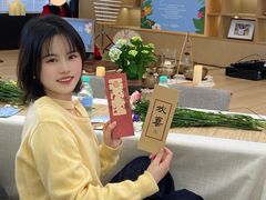 -百联奥特莱斯广场(长沙店)