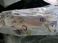 -洪都大拇指(洪都店)