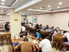-老刘家永盛斋(东关南街店)
