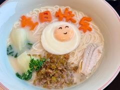 -醉东Oriental House(静安嘉里店)