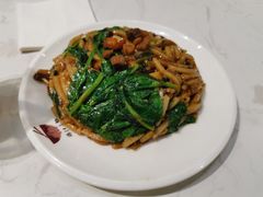 卤饵丝-端仕小锅(文林街店)