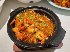 -顺峰(农展馆店)