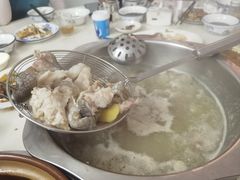 -潮信鱼头王(西环店)