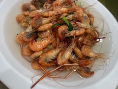 -乡乐园蟹庄·阳澄湖农家乐